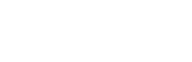 建平县广告片拍摄公司