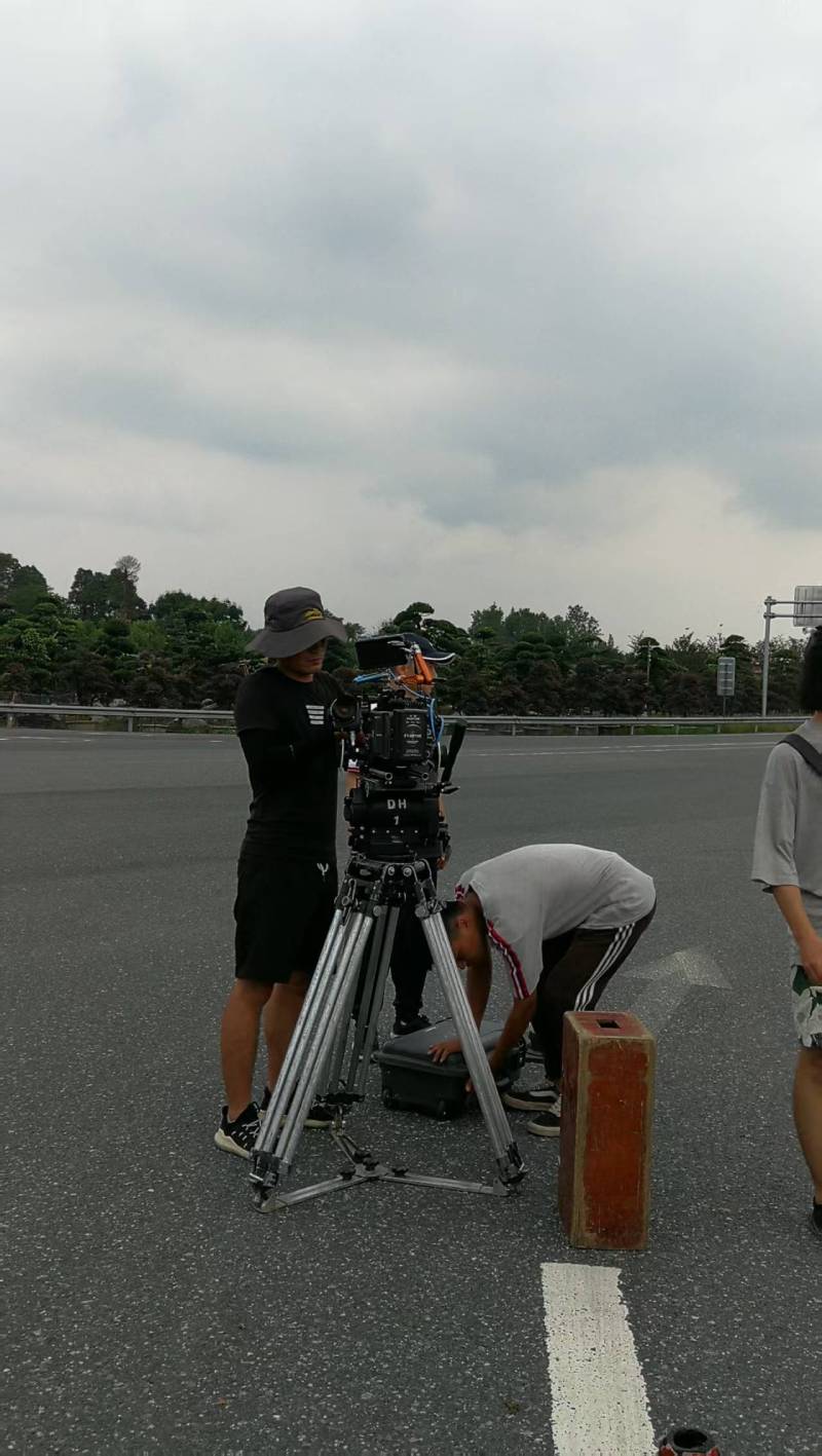 建平县TVC拍摄公司：唤醒集体记忆，构建跨代际沟通桥梁