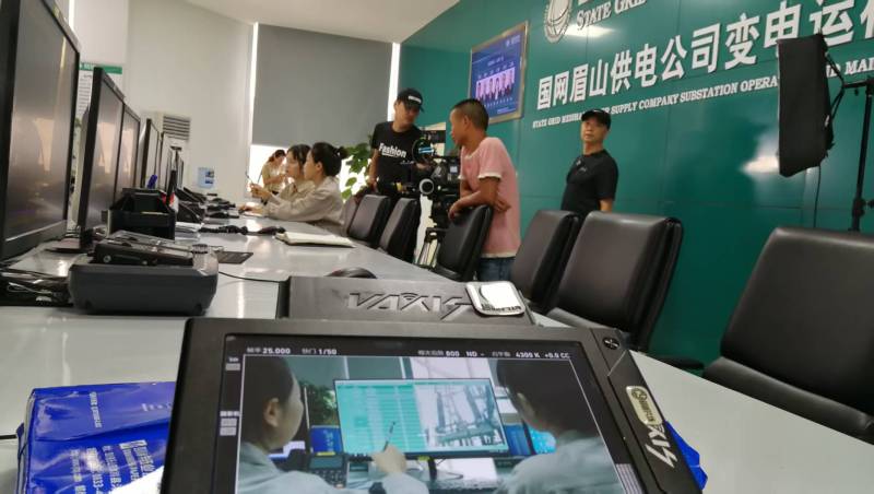 深耕本土，赋能品牌——建平县TVC与广告片拍摄制作的价值密码