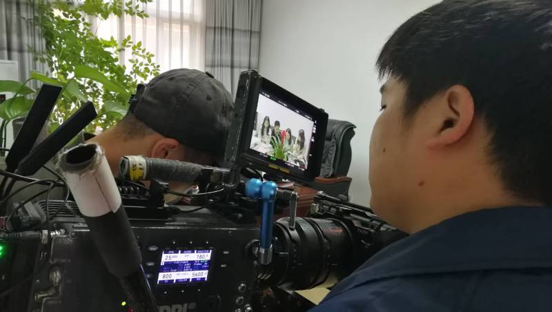 建平县广告片拍摄公司：国潮文化策展人，东方元素与现代审美碰撞