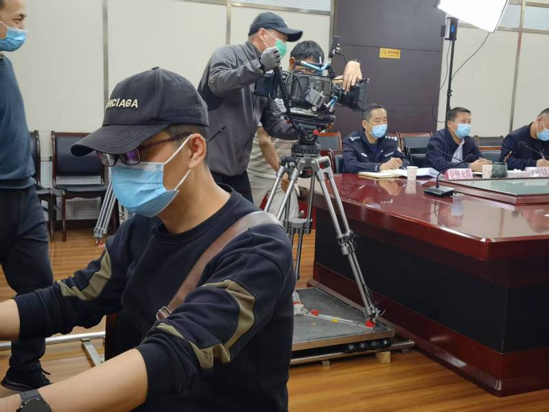 建平县TVC拍摄公司怎么筛选？记住这3个核心标准！