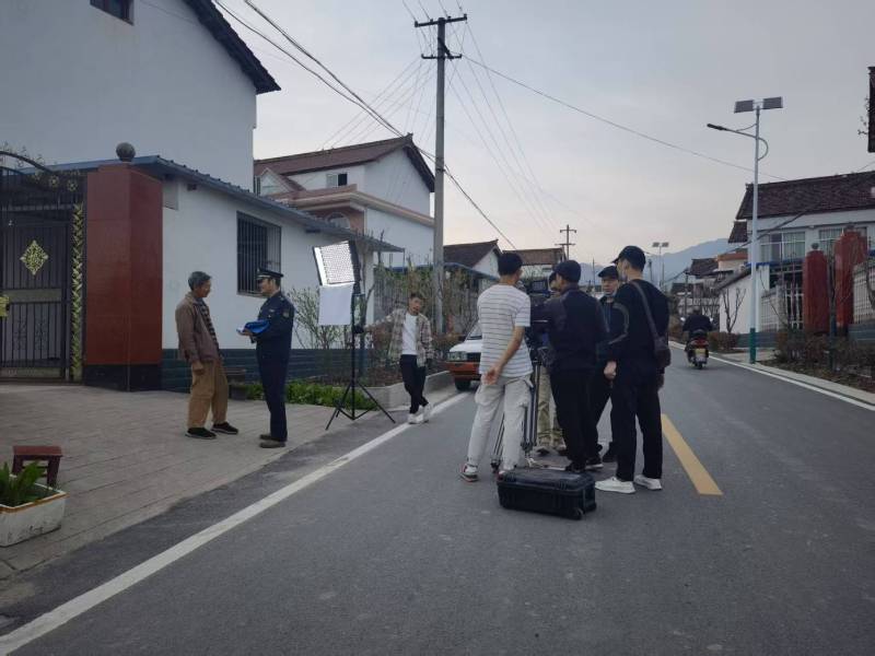 建平县TVC制作：多版本适配全渠道投放，让广告发挥最大价值！