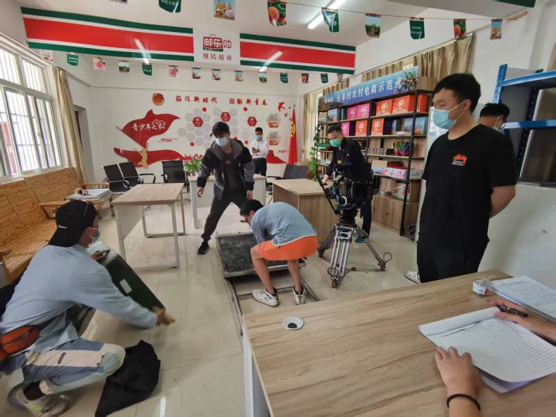建平县广告片拍摄公司：极简主义践行者，少即是多的视觉哲学